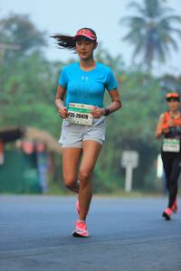 BIB: 45663
                            <button type="button" onclick="openModal(7936694)" class="btn btn-primary btn-sm float-right btn-popup" data-toggle="modal" data-target=".modal-high-quality">
                        <i class="fas fa-shopping-cart"></i> Add to Cart
                    </button>
                                            <button type="button" onclick="isThisMe(7936694, true)" class="btn btn-success btn-sm float-right btn-popup btn-isme hidden" data-toggle="tooltip" data-placement="bottom" title="นี่คือรูปของคุณใช่ไหม คลิกที่นี่เพื่อเอาเข้าอัลบั้ม">
                        <i class="fas fa-plus"></i> Add to album
                    </button>
                    <button type="button" onclick="isThisMe(7936694, false)" class="btn btn-warning btn-sm float-right btn-popup btn-isnotme hidden">
                        <i class="fas fa-ban"></i> Remove from album
                    </button>